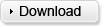 MiniTool Partition Wizard Server Edition Download
